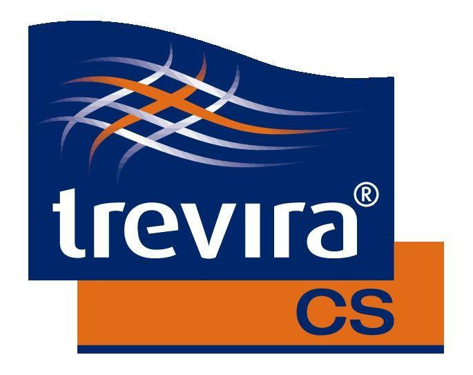 TREVIRA® reduced-flammability fabrics 